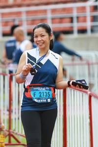 BIB: 2135
                            <button type="button" onclick="openModal(4647775)" class="btn btn-primary btn-sm float-right btn-popup" data-toggle="modal" data-target=".modal-high-quality">
                        <i class="fas fa-shopping-cart"></i> Add to Cart
                    </button>
                                            <button type="button" onclick="isThisMe(4647775, true)" class="btn btn-success btn-sm float-right btn-popup btn-isme hidden" data-toggle="tooltip" data-placement="bottom" title="นี่คือรูปของคุณใช่ไหม คลิกที่นี่เพื่อเอาเข้าอัลบั้ม">
                        <i class="fas fa-plus"></i> Add to album
                    </button>
                    <button type="button" onclick="isThisMe(4647775, false)" class="btn btn-warning btn-sm float-right btn-popup btn-isnotme hidden">
                        <i class="fas fa-ban"></i> Remove from album
                    </button>